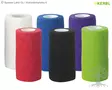 Kerbl Elastinen Liimaside EquiLastic 10cm, 12kpl - Sorkkasukat ja siteet - 1692 - 1