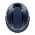 Covalliero Ratsastuskypärä Elite Polo Blue Matte - Covalliero Ratsastuskypärät - 3232452 - 4