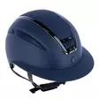 Covalliero Ratsastuskypärä Elite Polo Blue Matte - Covalliero Ratsastuskypärät - 3232452 - 2