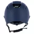 Covalliero Ratsastuskypärä Elite Polo Blue Matte - Covalliero Ratsastuskypärät - 3232452 - 3