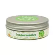 Ekorentoutus Nuokkuhelmikkä Suopursusalva - Hyvinvointi - 400222 - 1