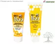 Biofarm Perusvoide Bio Bzz - Haavojen hoito - 80452 - 1