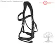 Covalliero Bridle Anatomic - Bridles - 3230202 - 4