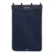 Equiline Karsinaverho Longwave - Equiline Tallitarvikkeet - F03022 - 1