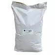 Korvalaanen Oats 25kg - Poultry Feeds - KOR02 - 1
