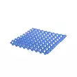 Olba Munakenno Tray 72 Blue - Munakennot - ET72 - 1