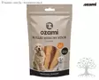 Ozami Kanarulla Munchy Stick 12cm, 100g - Dried Treats, Chewing Treats - 692.5382 - 1