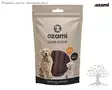 Ozami Lammastikku Lamb Stick 100g - Dried Treats, Chewing Treats - 692.5422 - 2