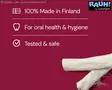 RAUH! Beef L - Chewing Bones - 1102 - 5