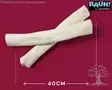 RAUH! Beef L - Chewing Bones - 1102 - 4