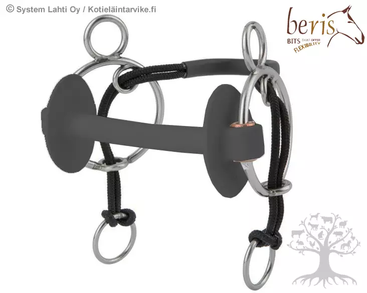 Beris Kombi Prime Extra Soft - Beris Kombi - 240310312 - 1