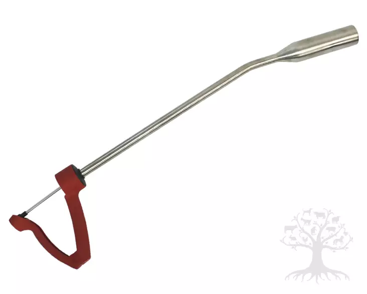 Bovikalc Dispenser - Dietary Supplement - FL002 - 1