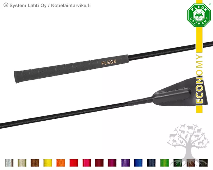 Fleck Esteraippa Fleck Grip - Esteraipat - 253002002 - 1