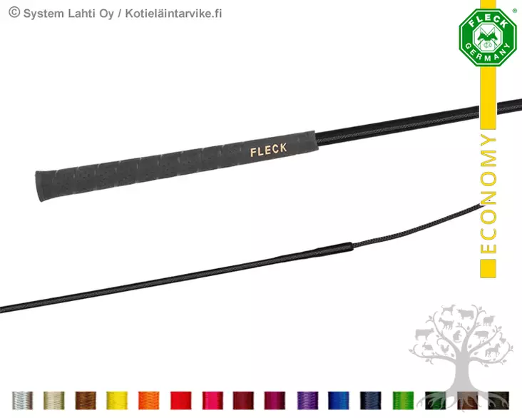 Fleck Kouluraippa Fleck Grip - Kouluraipat - 253003002 - 1