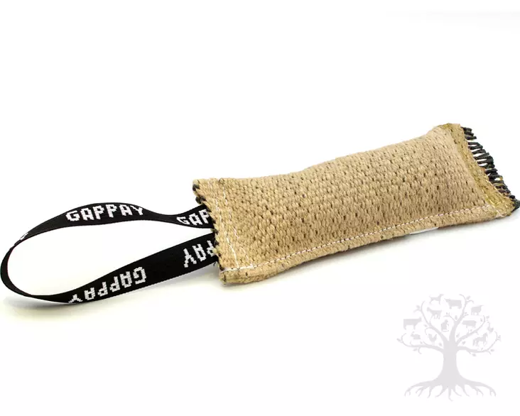 Gappay Koulutuspatukka 0421 - Training Toys - 861912 - 1