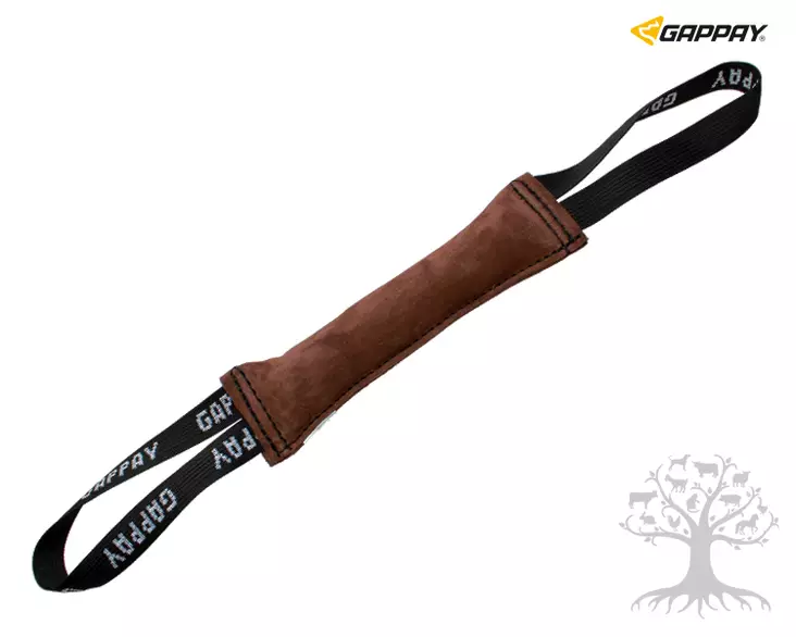 Gappay Koulutuspatukka 432, 3x25cm - Training Toys - 861942 - 2