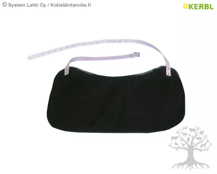 Kerbl Astumisenestoliina, Pitkä - Karitsointi, astutus - 2742 - 4