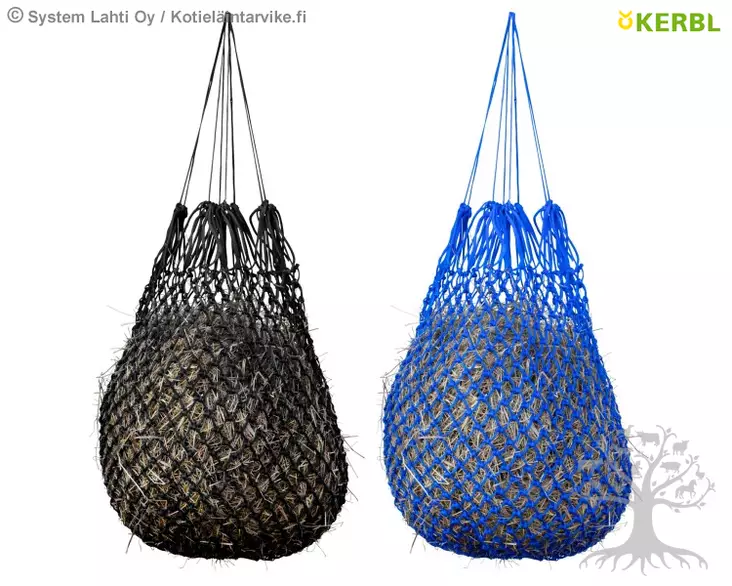 Kerbl Heinäverkko Nova - Heinäverkot, Heinäpussit - 3224661 - 1