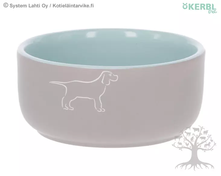 PetitLine Keraaminen Kuppi Spirit - Ceramic Bowls - 80522 - 1