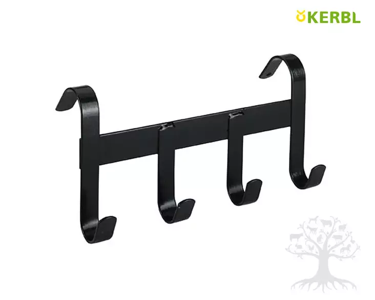 Kerbl Ripustettava Varusteteline - Racks & Hangers - 321362 - 1