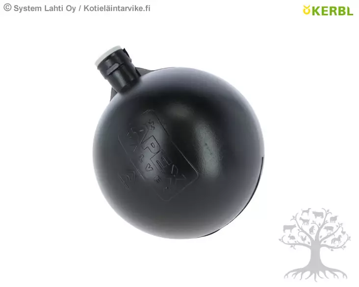 Kerbl Float Ball 220P/ XtraFlo - Spare Parts - 223442 - 1