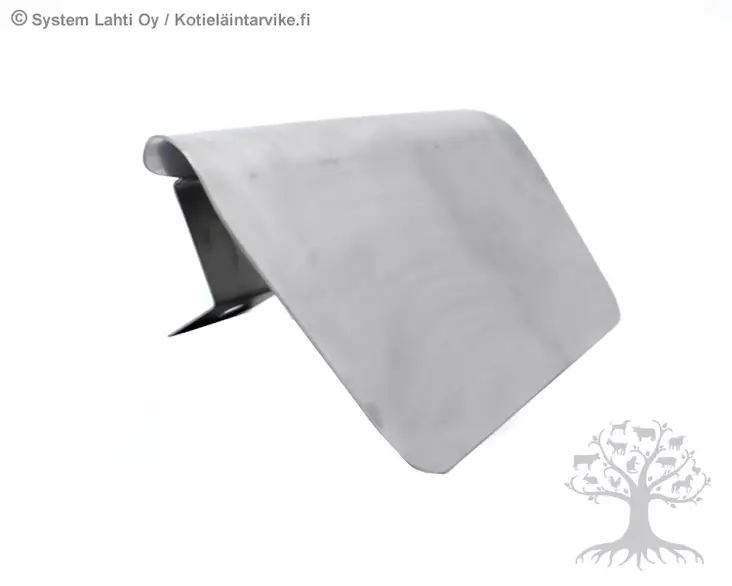 La Buvette Cover for Valve Bigcho 2 - Spare Parts - 223102 - 1