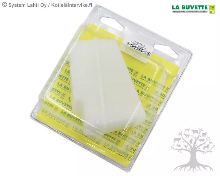 La buvette Lac 10/Bigcho Uimuripallo - Varaosat - BU1090992 - 2