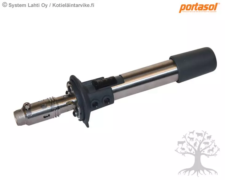Portasol Gas Dehorner 3, 18.5mm - Dehorners - 1752 - 1