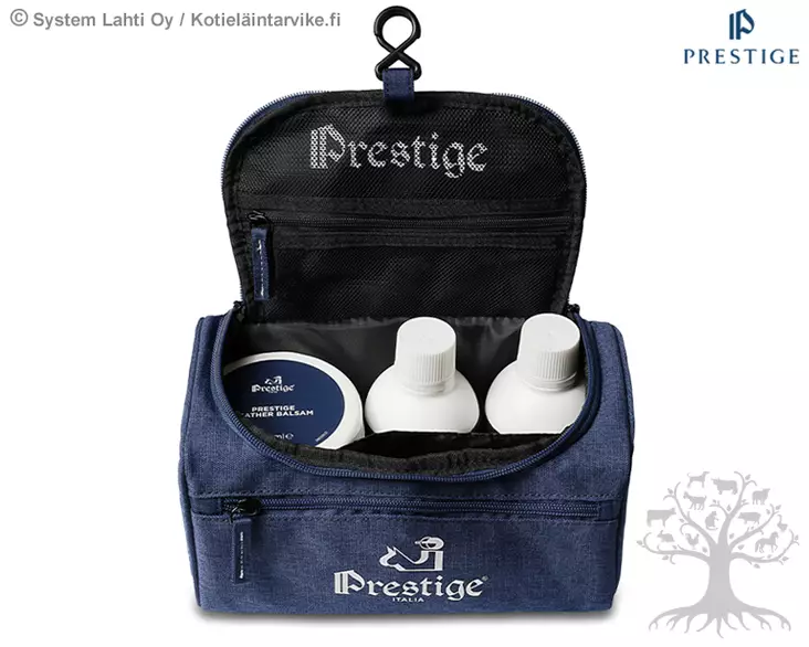 Prestige Leather Care Kit - Leather Care - 17120022 - 1