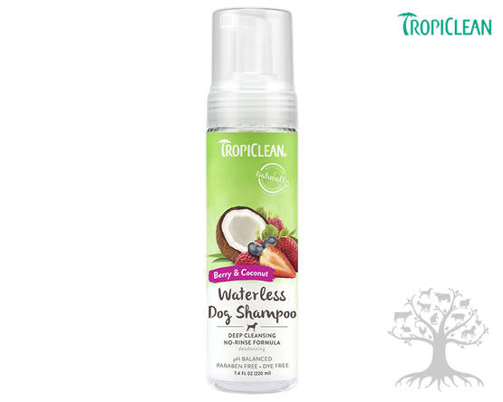 petsmart dog conditioner