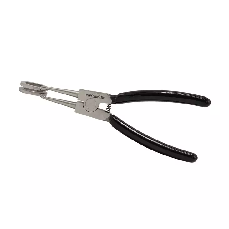 CowCare Sorkkavälipihdit 20cm - Muut Sorkkahoidon työkalut - 13050332 - 1