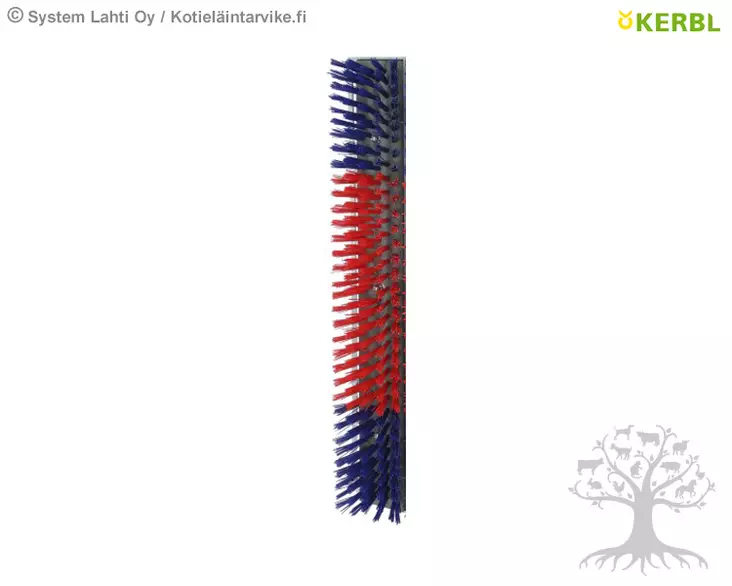 Kerbl Varaharja HappyCow Bully - Karjaharjan varaharjat ja -osat  - 293130-2 - 1