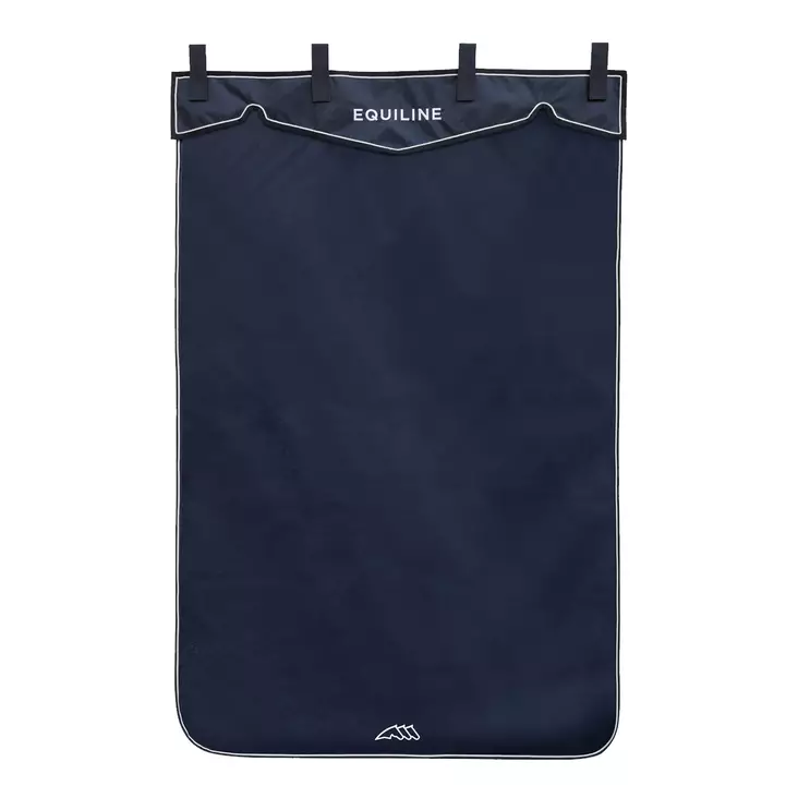 Equiline Karsinaverho Longwave - Equiline Tallitarvikkeet - F03022 - 1