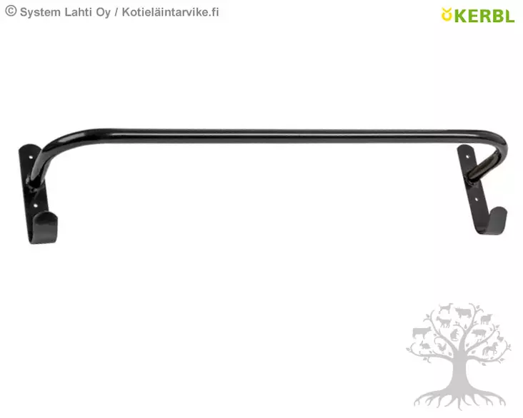 Kerbl Blanket Holder - Racks & Hangers - 325842 - 2