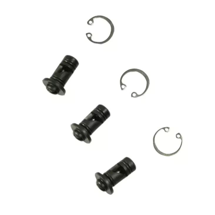 Forstal - Water Bowls, Troughs - BU1090922 - 1