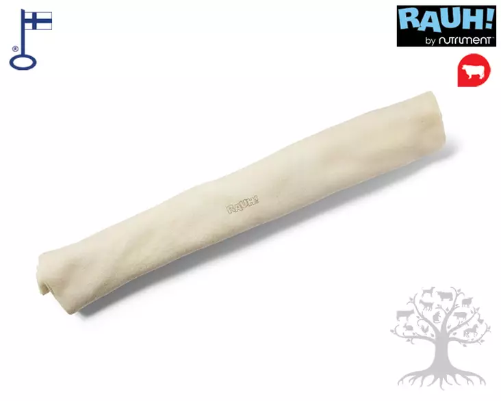 RAUH! Beef L - Chewing Bones - 1102 - 3