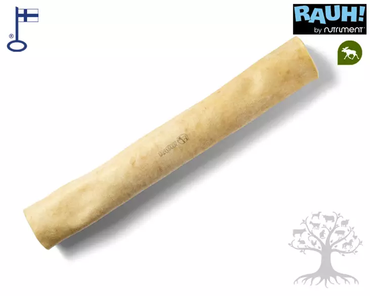 RAUH! Moose L - Puruluut - 1112 - 4