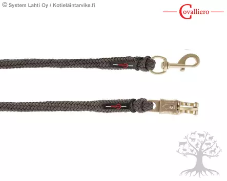 Covalliero Riimunnaru Classy Stone - Riimunnarut - 3224743 - 1