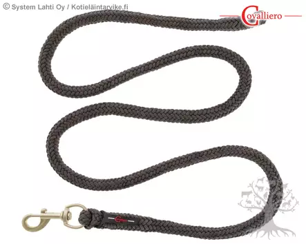 Covalliero Riimunnaru Classy Stone - Riimunnarut - 3224743 - 2