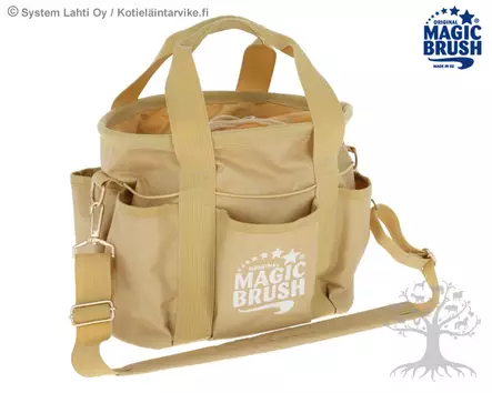 MagicBrush Care Bag - Other Care Products - 80133 - 1