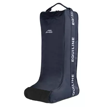 Equiline General Saapaslaukku Boots Bag Brian - Equiline Bags - F00403 - 2