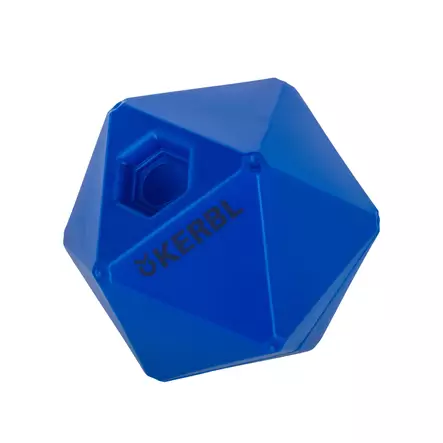 Kebl Namipallo Treat and Activity Ball - Hevosten Lelut - 3232483 - 2