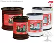 AKO Tape Premium Plus - Tapes - 449123 - 1