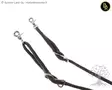 BR Lunging Aid - Training Aids & Reins - 451003 - 2