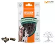 Boxby Cold Pressed Duck Makupala 100g - Small Bites - 853643 - 2