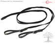 Covalliero Gramaanit - Side & Draw Reins - 3211763 - 1
