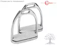 Covalliero Stirrups Basic - Stirrups - 32353 - 4