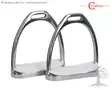 Covalliero Stirrups Basic - Stirrups - 32353 - 3