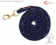 Covalliero Riimunnaru TopLine Navy - Riimunnarut - 3224623 - 3