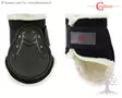 Covalliero Fetlock Boots TecAir FF - Tendon Boots, Fetlock Boots - 3224653 - 1